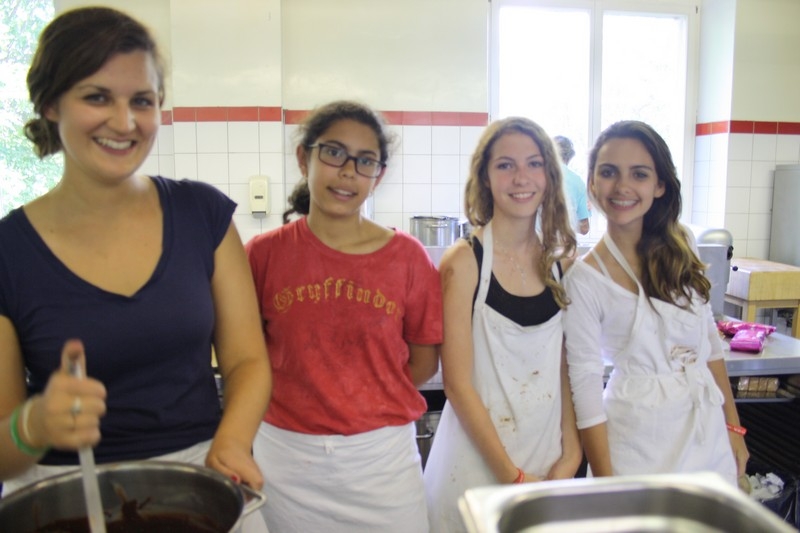 Village Camps International Summer Camp Leysin, Switzerland 2026-08-12 https://www.villagecamps.com/journals_admin/images/699-34-inter prep (43).jpg